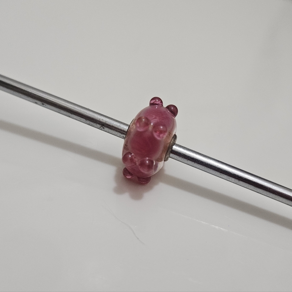Trollbeads Event Bead #2
